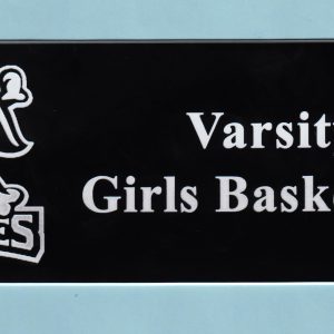 Vance Unruh - Pirates Varsity Girls Basketball-0