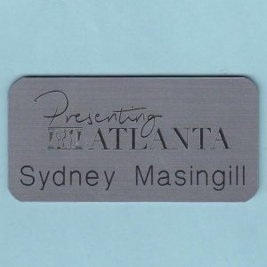 Presenting Atlanta-0