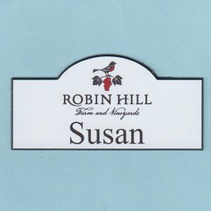Robin Hill Farm and Vineyards-0