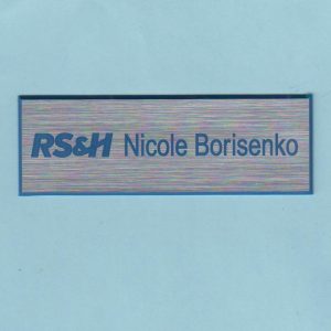 RS&H-0