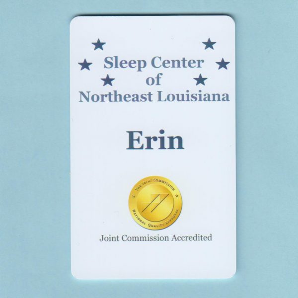 Emprintmoran sleep center 1 liner-0