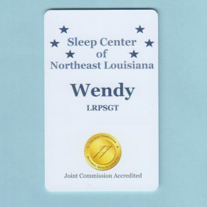 Emprintmoran sleep center 2 liner-0