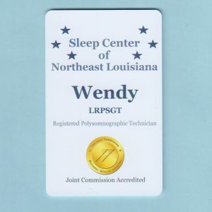 Emprintmoran sleep center 3 liner-0
