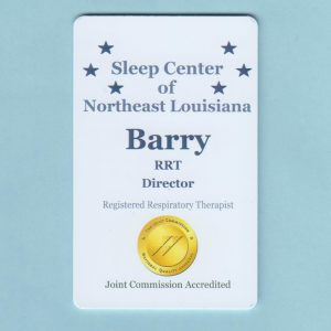 Emprintmoran sleep center 4 liner-0