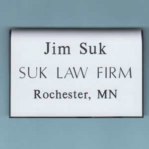 Suk Law Firm - pocket-0