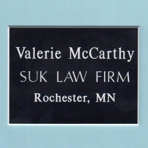 Suk Law Firm-0