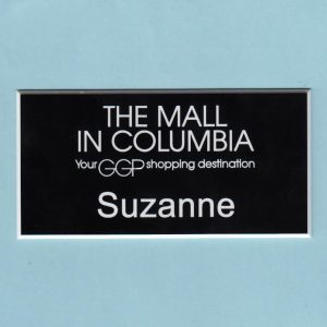 The Mall In Columbia-0