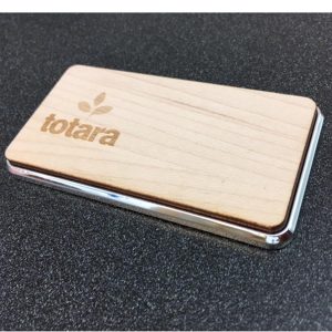 Totara Learning-0