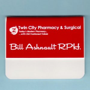 Twin City Pharmacy & Surgical-0