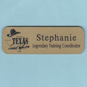 Texas Roadhouse 2017-0