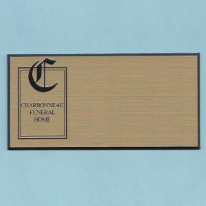 Varnum Funeral Home, Inc. - Charbonneau Funeral Home-0