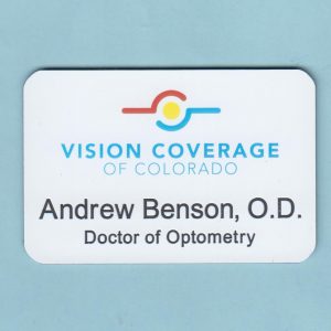 Vision Coverage of Colorado-0