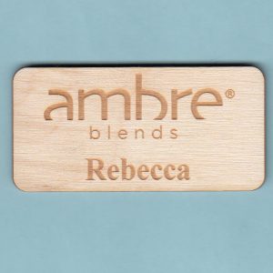 Ambre Blends-0
