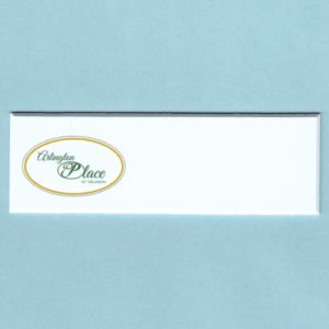 Arlington Place Assisted Living and Gardens Memory Care-0