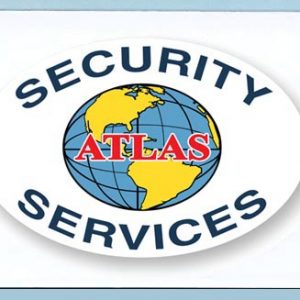 Atlas Security 2x3 logo-only magnet 2017-0