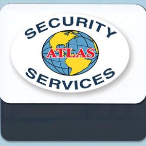 Atlas Security 2x3 logo only pocket 2017-0