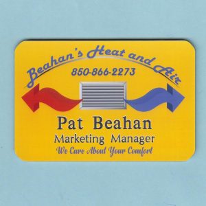 SchoepfNet designs - Beahan's-0