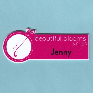 Fast Sign- beautiful blooms-0