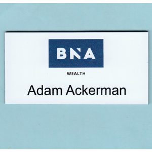 BNA Wealth-0