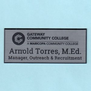 Gateway Community College - 2017-0