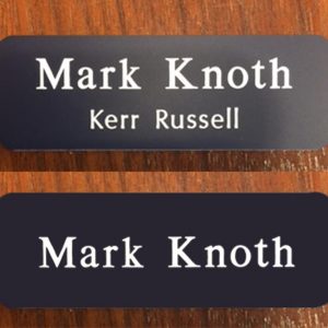 Kerr Russell -0