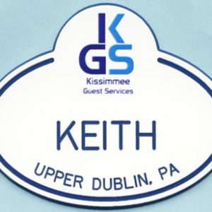 KGS Marketing-0