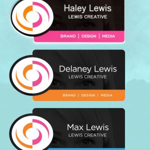 Lewis Creative-0