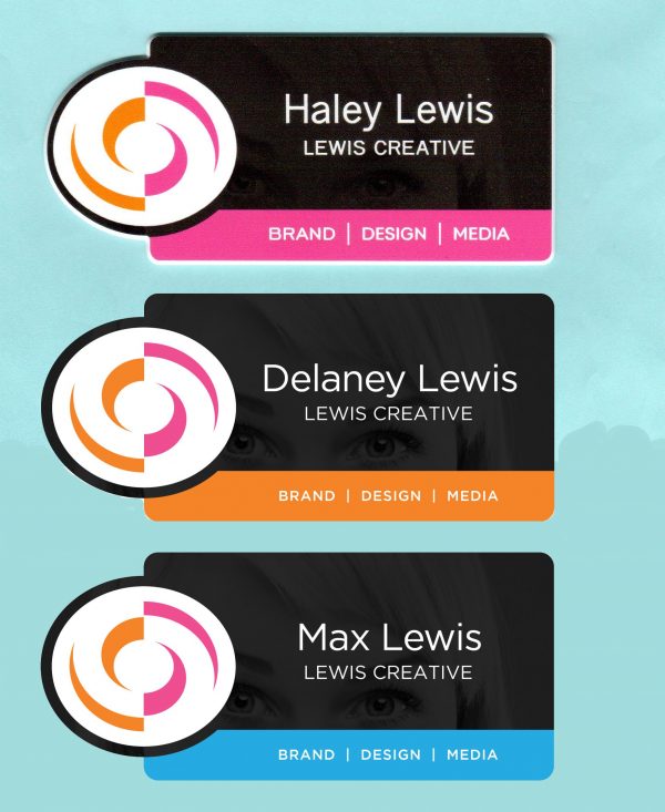Lewis Creative-0