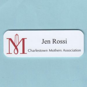 Charlestown Mothers Association-0