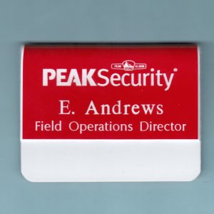 Public Hero - Peak Security-0