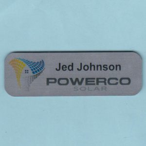 Powerco Solar-0