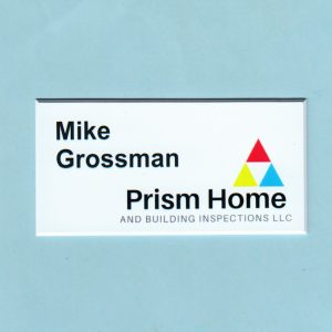 Prism Home and Building Inspection-0