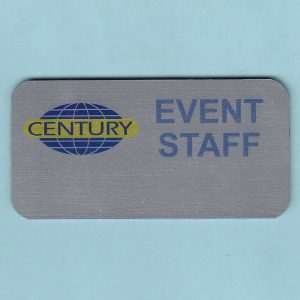Public Hero - Century-0