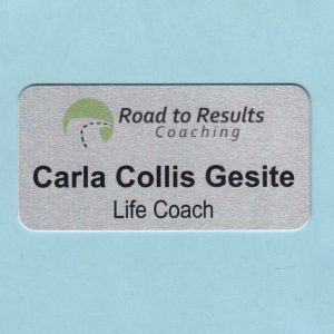 Road To Results-0