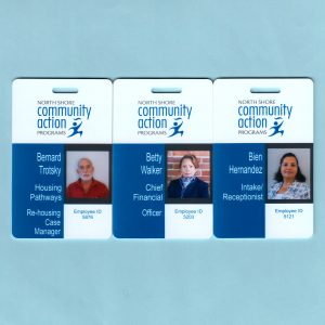 State-Line Graphics - North Shore Community Action Programs (NSCAP)-0