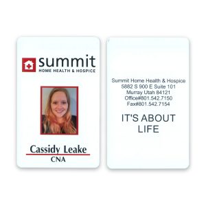 Summit Home Health & Hospice-0