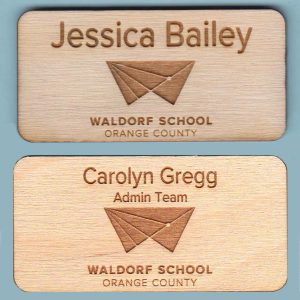 Waldorf School of Orange County-0