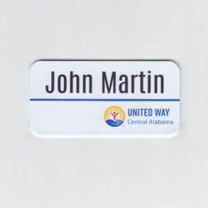 United Way of Central Alabama