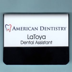 American Dentistry - pocket-0