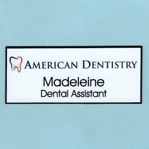 American Dentistry-0