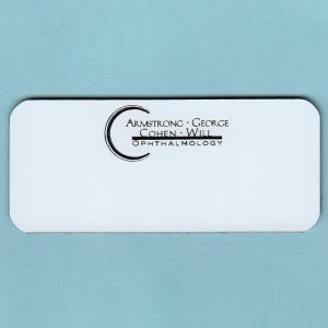 Armstrong Colt Ophthalmology logo-only-0