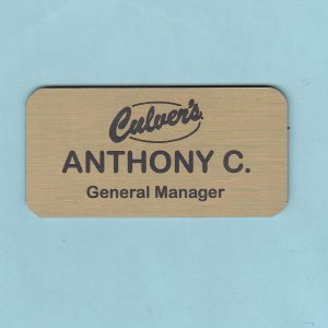 Culver's-0