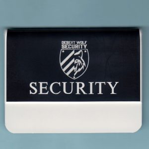Desert Wolf Security-0