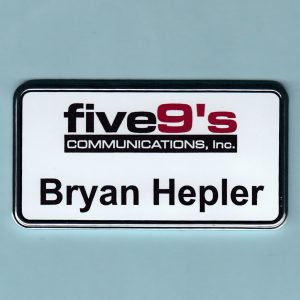 Five 9s Communications-0