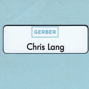 Globe Union - Gerber-0