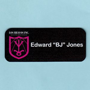 Alphagraphics - LOS BRAVOS INC.-0