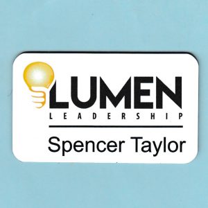 Lumen Leadership-0