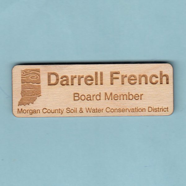 Morgan County Soil & Water Conservation District-0