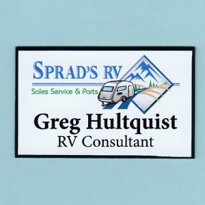 reno print store - sprads rv-0