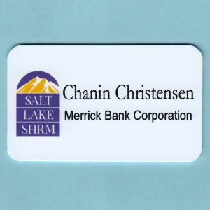 SLSHRM - Renewing Member (Salt Lake Society of Human Resource Management)-0